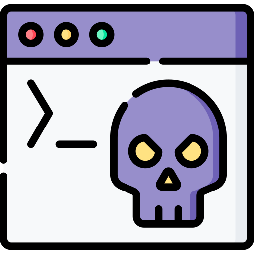 Terminal