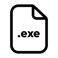 4NDY_H1J4CK.EXE