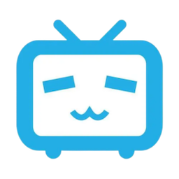 Bilibili
