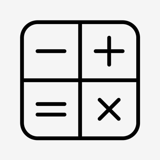 Calculator