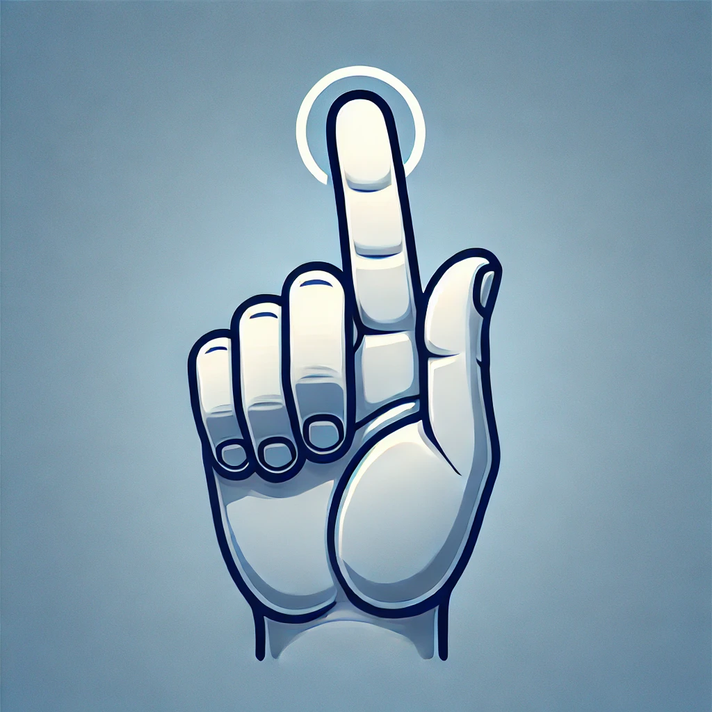 Clicker