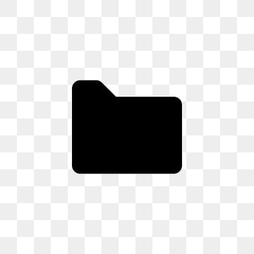 Files