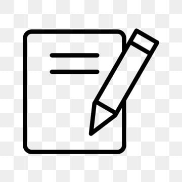 Notes