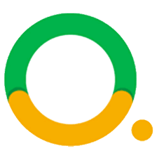 360 Search
